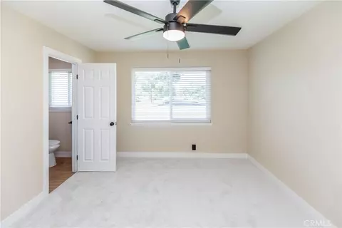 Bedroom - 1163 W 25th, Merced, CA 95340 photo 1 of 9