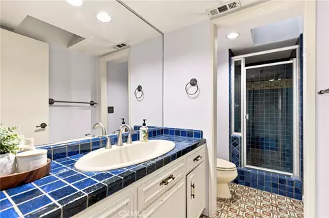 Bath - 1723 Monte Grosso Dr, Merced, CA 95340 photo 4 of 4