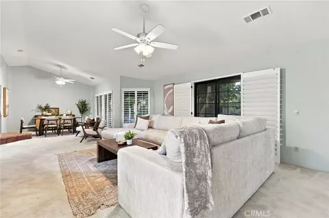 Other - 1723 Monte Grosso Dr, Merced, CA 95340 photo 2 of 7