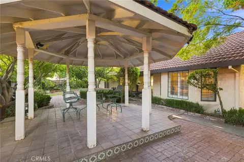 Exterior - 1723 Monte Grosso Dr, Merced, CA 95340 photo 7 of 8