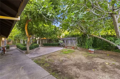 Exterior - 1723 Monte Grosso Dr, Merced, CA 95340 photo 6 of 8