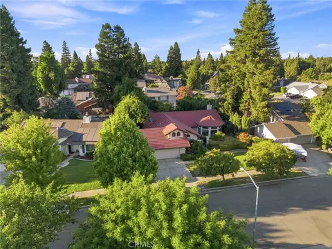 View/Area - 1723 Monte Grosso Dr, Merced, CA 95340 photo 4 of 9