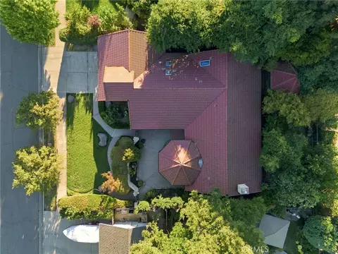 View/Area - 1723 Monte Grosso Dr, Merced, CA 95340 photo 7 of 9