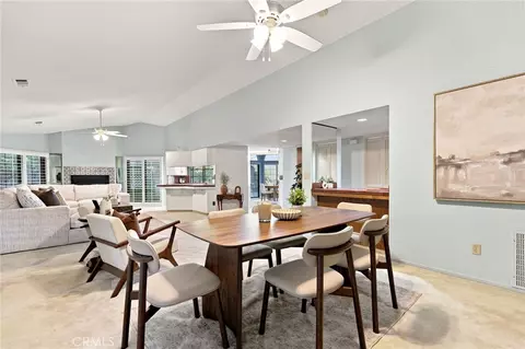 Dining - 1723 Monte Grosso Dr, Merced, CA 95340 photo 4 of 4