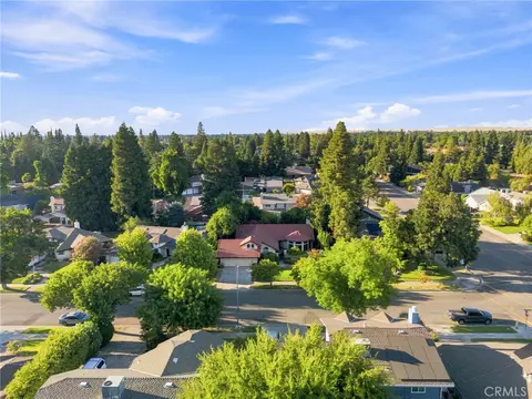 View/Area - 1723 Monte Grosso Dr, Merced, CA 95340 photo 5 of 9