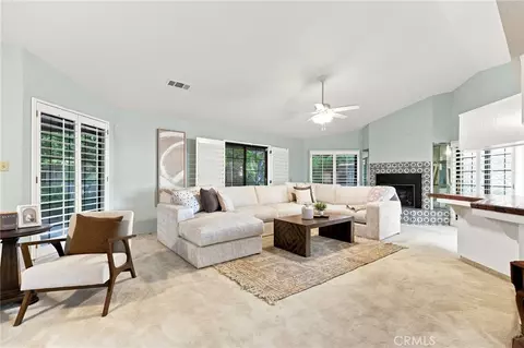 Living - 1723 Monte Grosso Dr, Merced, CA 95340 photo 1 of 1
