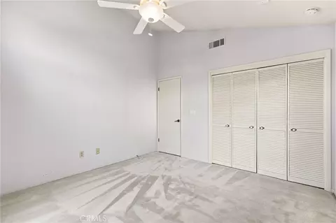 Bedroom - 1723 Monte Grosso Dr, Merced, CA 95340 photo 7 of 7
