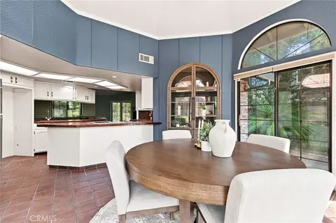Dining - 1723 Monte Grosso Dr, Merced, CA 95340 photo 2 of 4