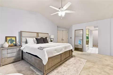 Bedroom - 1723 Monte Grosso Dr, Merced, CA 95340 photo 4 of 7