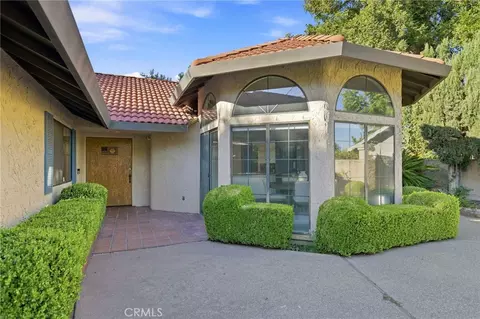 Other - 1723 Monte Grosso Dr, Merced, CA 95340 photo 1 of 7