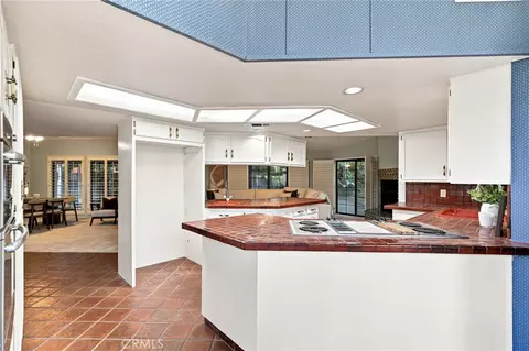 Kitchen - 1723 Monte Grosso Dr, Merced, CA 95340 photo 4 of 4
