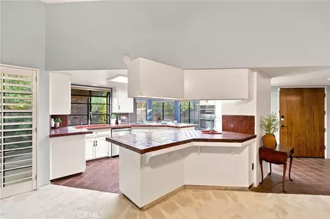 Kitchen - 1723 Monte Grosso Dr, Merced, CA 95340 photo 1 of 4
