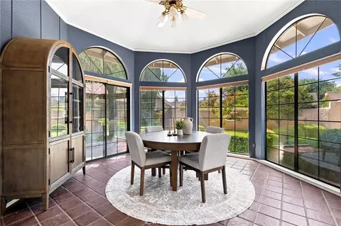 Dining - 1723 Monte Grosso Dr, Merced, CA 95340 photo 1 of 4