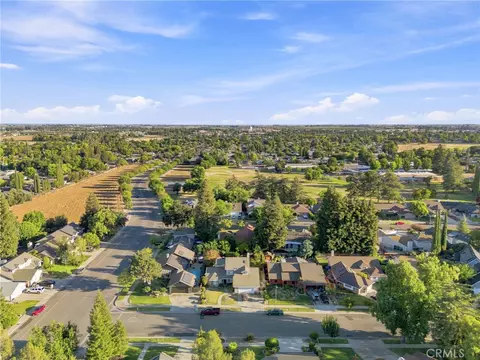 View/Area - 1723 Monte Grosso Dr, Merced, CA 95340 photo 9 of 9