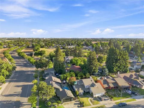 View/Area - 1723 Monte Grosso Dr, Merced, CA 95340 photo 8 of 9