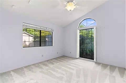 Bedroom - 1723 Monte Grosso Dr, Merced, CA 95340 photo 6 of 7