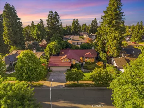 View/Area - 1723 Monte Grosso Dr, Merced, CA 95340 photo 2 of 9