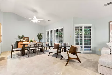 Dining - 1723 Monte Grosso Dr, Merced, CA 95340 photo 3 of 4