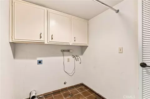 Other - 1723 Monte Grosso Dr, Merced, CA 95340 photo 5 of 7
