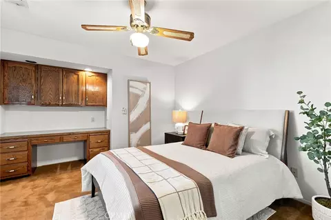 Bedroom - 1723 Monte Grosso Dr, Merced, CA 95340 photo 1 of 7