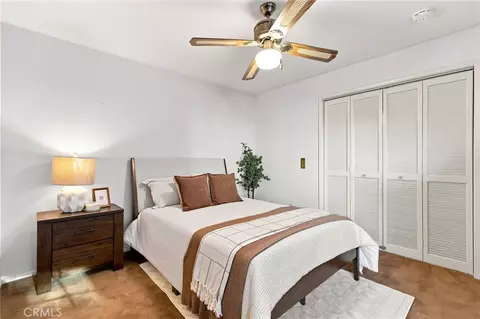 Bedroom - 1723 Monte Grosso Dr, Merced, CA 95340 photo 2 of 7