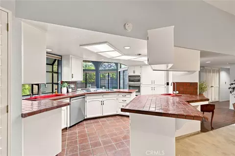 Kitchen - 1723 Monte Grosso Dr, Merced, CA 95340 photo 2 of 4