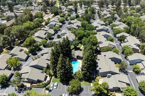 View/Area - 3350 M #42, Merced, CA 95348 photo 3 of 3