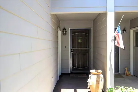 Other - 3350 M #42, Merced, CA 95348 photo 2 of 9