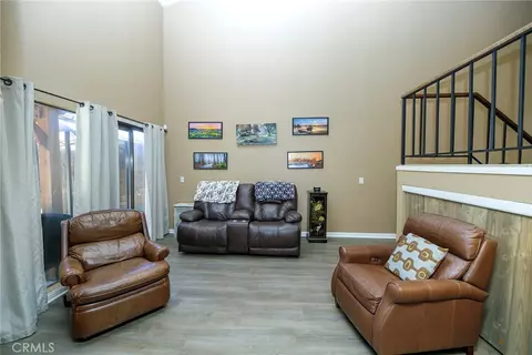 Living - 3350 M #42, Merced, CA 95348 photo 1 of 2