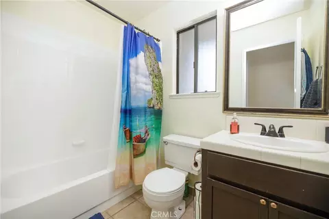 Bath - 3350 M #42, Merced, CA 95348 photo 5 of 6