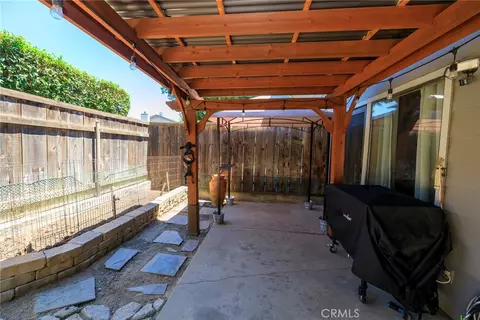 Exterior - 3350 M #42, Merced, CA 95348 photo 1 of 3
