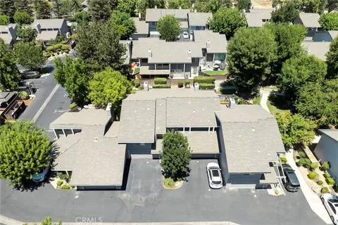 View/Area - 3350 M #42, Merced, CA 95348 photo 2 of 3