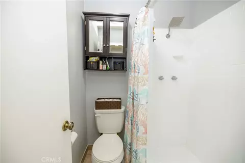 Bath - 3350 M #42, Merced, CA 95348 photo 3 of 6