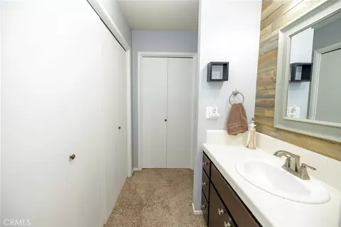 Bath - 3350 M #42, Merced, CA 95348 photo 1 of 6