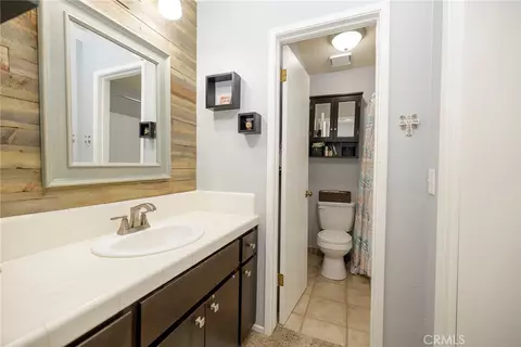 Bath - 3350 M #42, Merced, CA 95348 photo 2 of 6