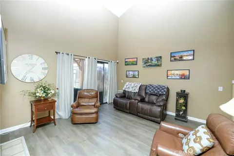 Other - 3350 M #42, Merced, CA 95348 photo 4 of 9