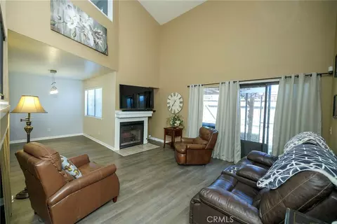Other - 3350 M #42, Merced, CA 95348 photo 3 of 9