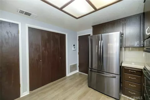 Other - 3350 M #42, Merced, CA 95348 photo 6 of 9