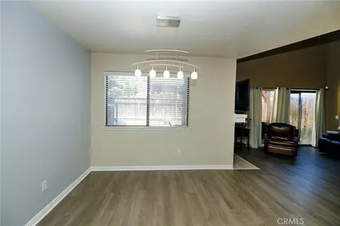 Living - 3350 M #42, Merced, CA 95348 photo 2 of 2