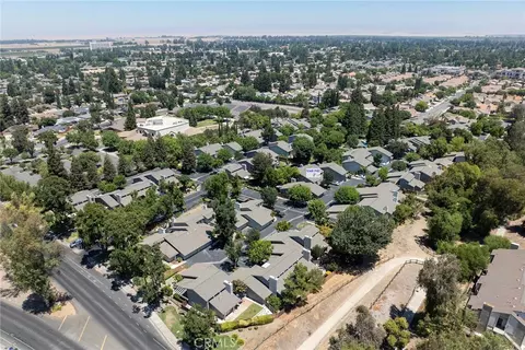 View/Area - 3350 M #42, Merced, CA 95348 photo 1 of 3