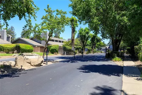 Other - 3350 M #42, Merced, CA 95348 photo 9 of 9