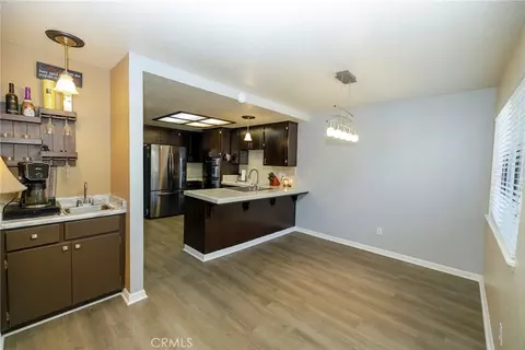 Dining - 3350 M #42, Merced, CA 95348 photo 1 of 1
