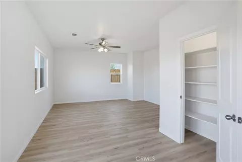 Other - 444 Oleander Ct, Chowchilla, CA 93610 photo 1 of 1