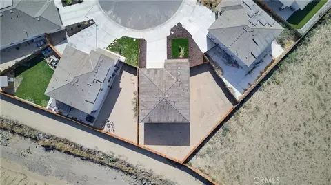View/Area - 444 Oleander Ct, Chowchilla, CA 93610 photo 2 of 2
