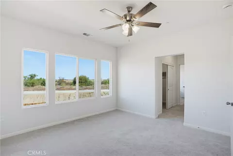 Bedroom - 444 Oleander Ct, Chowchilla, CA 93610 photo 1 of 4