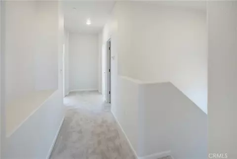 Entry Way - 444 Oleander Ct, Chowchilla, CA 93610 photo 6 of 7