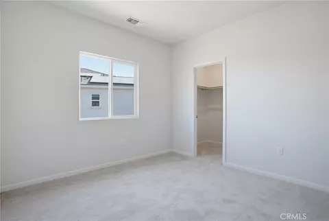 Bedroom - 444 Oleander Ct, Chowchilla, CA 93610 photo 2 of 4