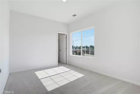 Bedroom - 444 Oleander Ct, Chowchilla, CA 93610 photo 4 of 4