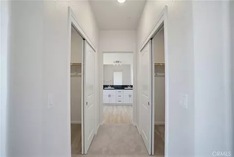 Entry Way - 444 Oleander Ct, Chowchilla, CA 93610 photo 4 of 7