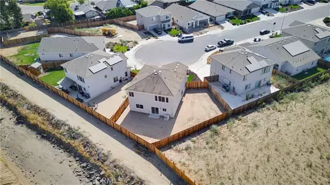 View/Area - 444 Oleander Ct, Chowchilla, CA 93610 photo 1 of 2